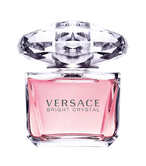 versace rosa|versace crystal perfume.